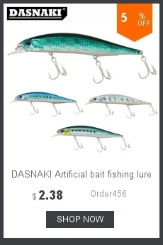 dianxiaobao