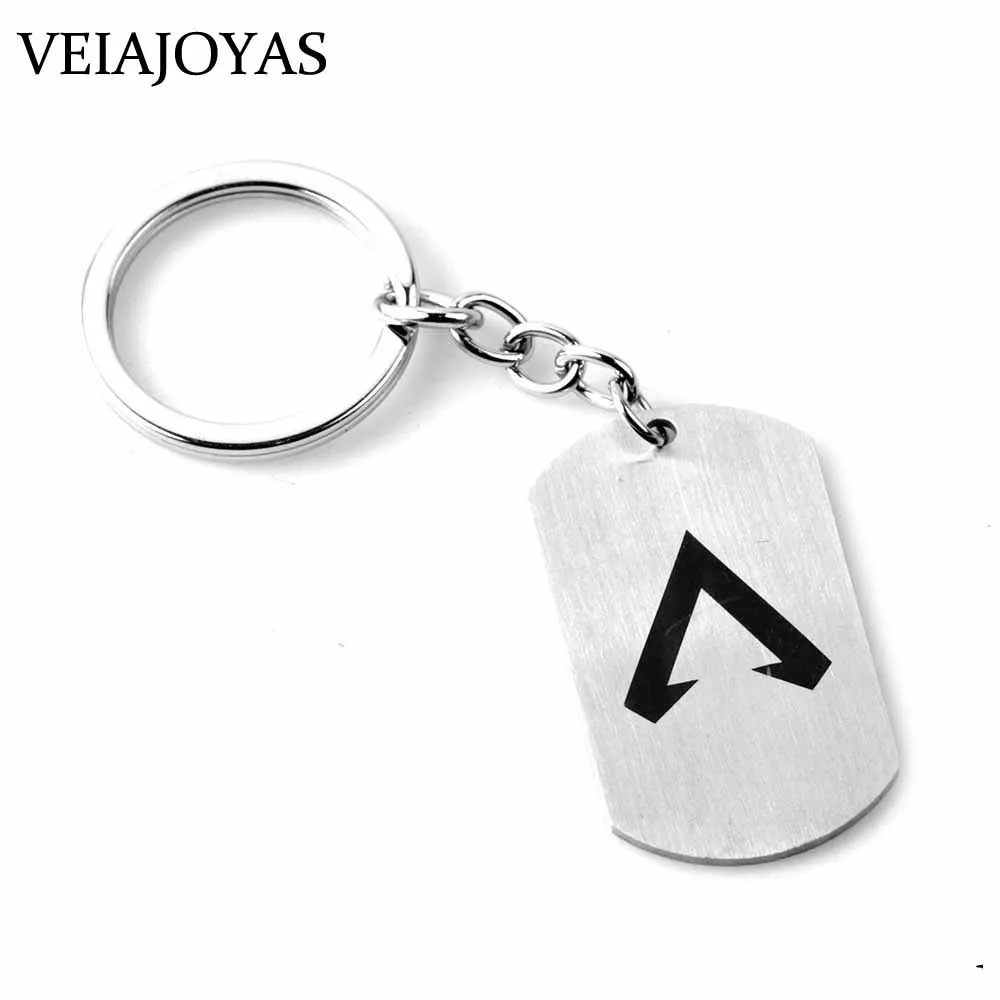 10484459993_2058721810