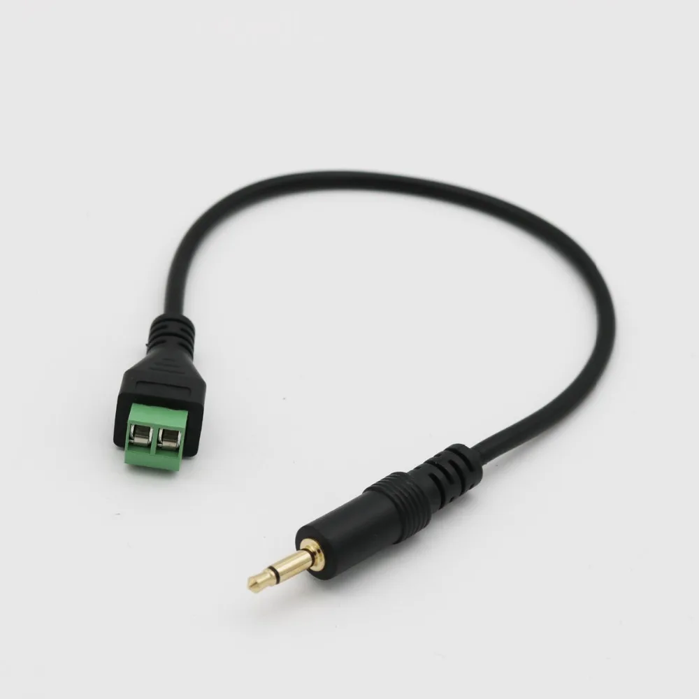 3.5mm 5
