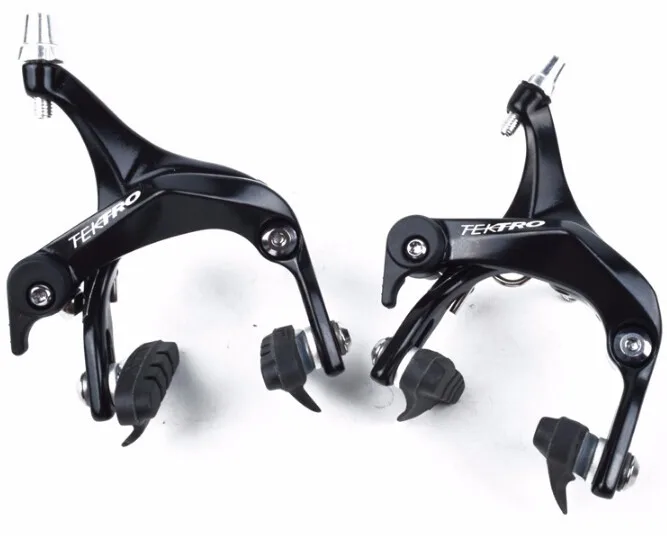 Free Shipping, Tektro R312s, Aluminum 