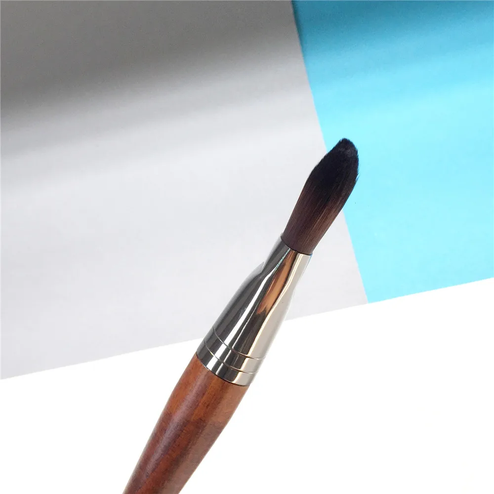 MAKEUP FOREVER BRUSH 100 104 106 108 _ 16