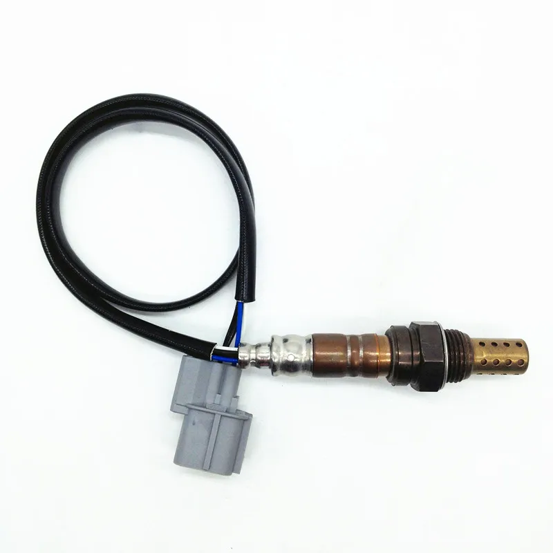 for Buick Acura Chevrolet 4 Wires New Universal Oxygen Sensor
