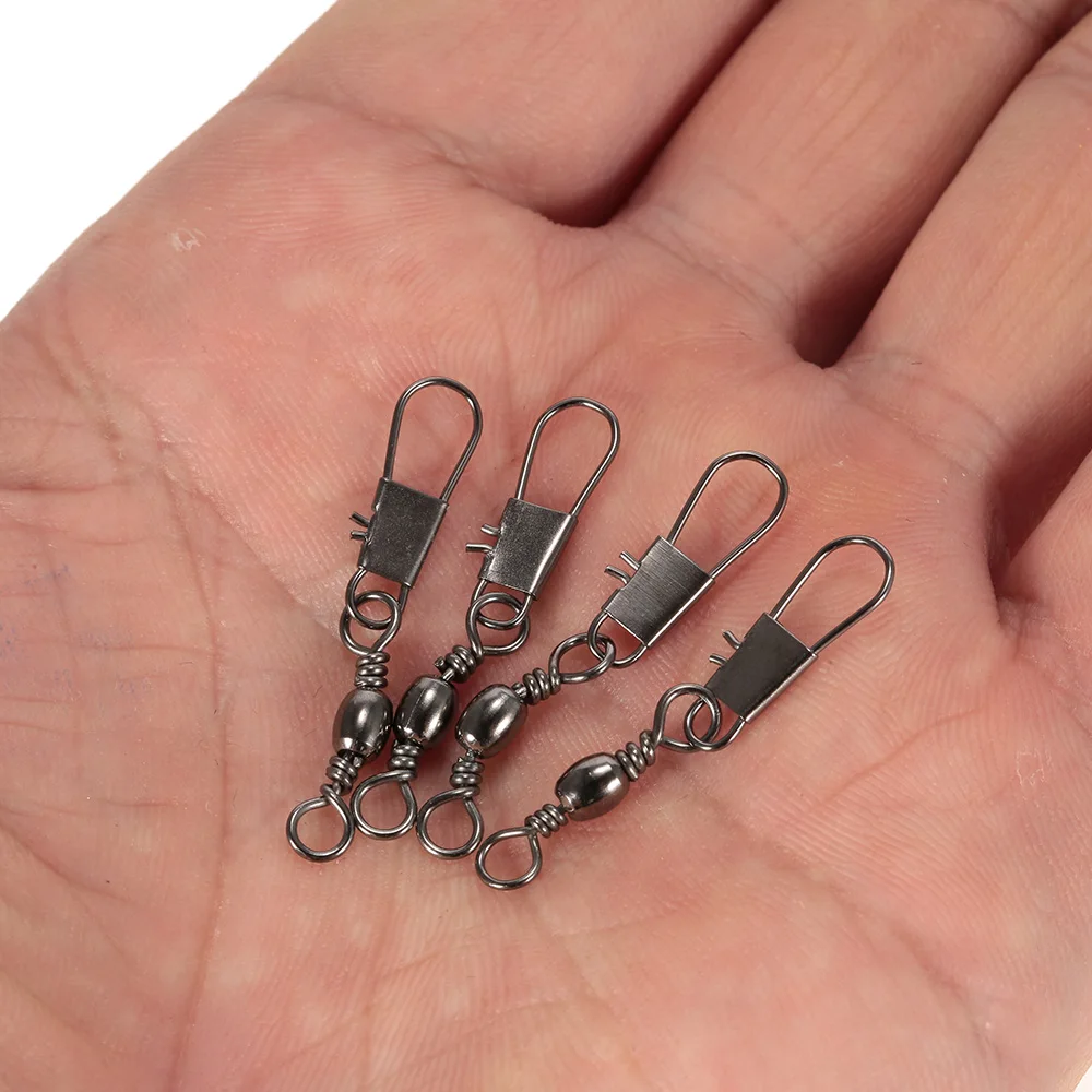 65 шт./коробка Мормышка для приманки 6 г 8 10 г|tackle box|accessori pescafishing accessories |