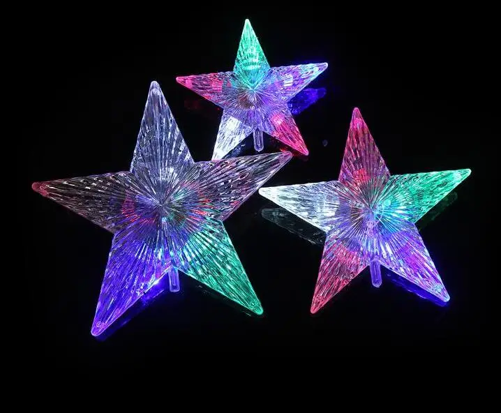 

LED star light Lamp Decorative Modeling Lamp home room Night Lamp