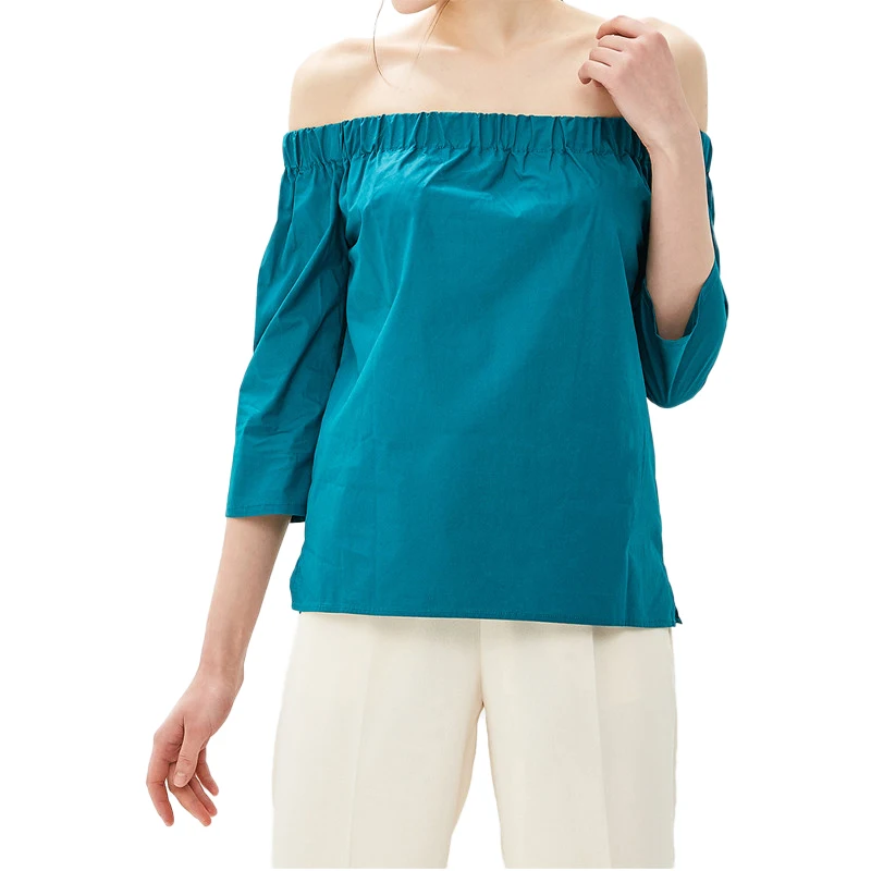 

Блузка MODIS M181W00706