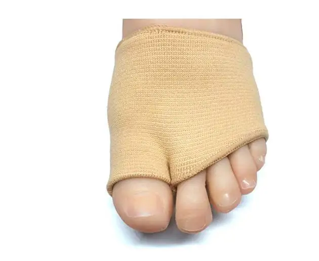 2 piunids/lote funda de Gel penosa cabeza de metatarsal almohadillas de Forefoot compatible con herramienta de cuidado de pies callos de alivio de Metatarsalgia 2 piunids/lote funda de Gel penosa cabeza de metatarsal almohadillas de Forefoot compatible con herramienta de cuidado de pies callos de alivio de Metatarsalgia