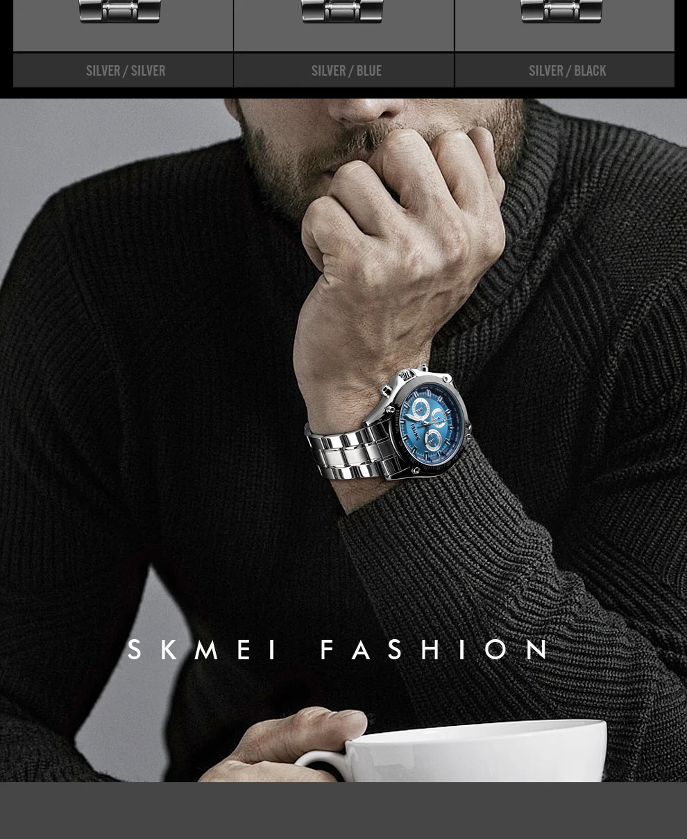 sport watches (4)