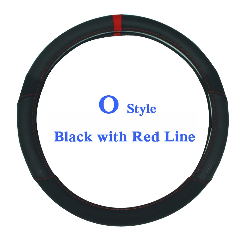 O 