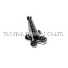 

YD 611 612-20 Rear Head Cover Fixing Base For RC Helicpter Attop Yd611 Yd612 Spare Parts Accessories