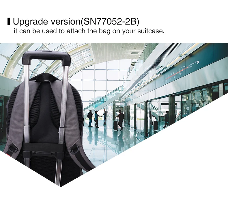 SN77052_-20170422_23