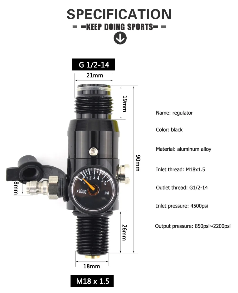 M18RTS_01