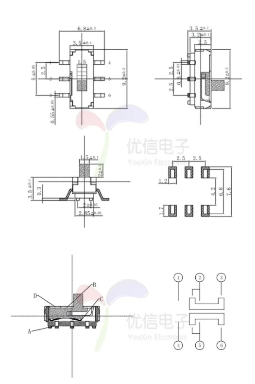 HQ%LC(H]Q}}GP]EW3N60$NR