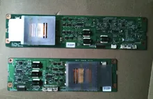 6632L-0197D 6632L-0198D inverter board