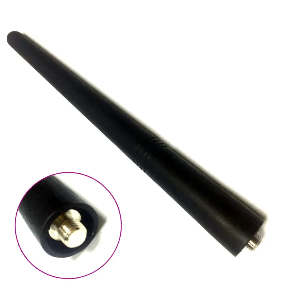 VHF Antenna for Motorola two way radio for GP300,GP320,GP328,GP338