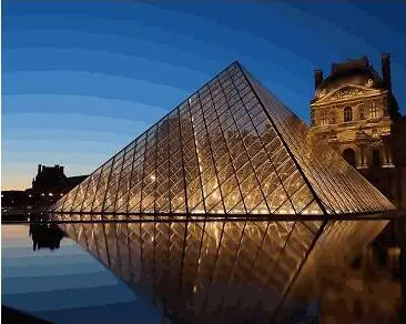 Париж. Достопримечательности франции эйфелева башня. Париж туризм. Достопримечательности франции эйфелева башня. Версаль (франция).