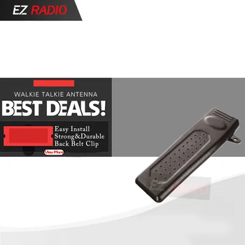 

Original Belt Clip for Quansheng Walkie Talkie TG-K10AT