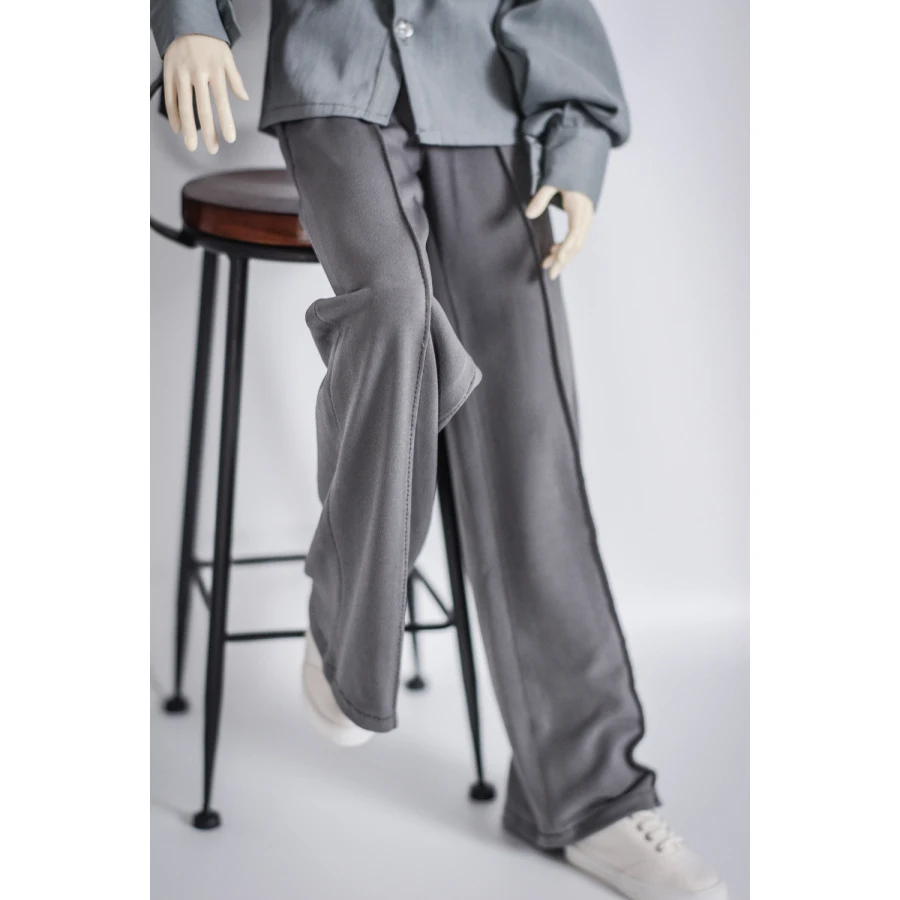 BJD Long Pants Trousers Leggings For Male 1/3 24" 60cm SD DK DZ Volks Doll