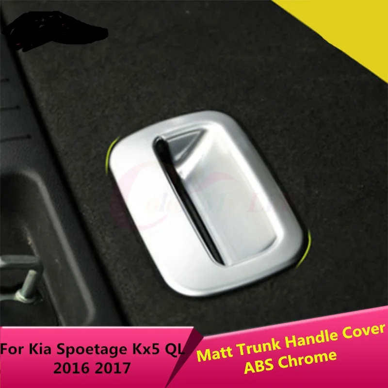 1-Piece-ABS-Chrome-Matt-Trunk-Handle-Bowl-Trim-Sticker-Rear-Door-Handle-Sticker-For-Kia.jpg_