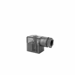 Новый rexroth R412015214