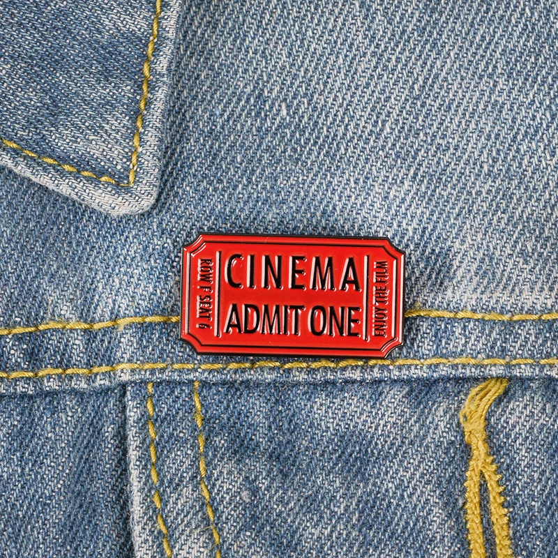 11022005204_1864992980