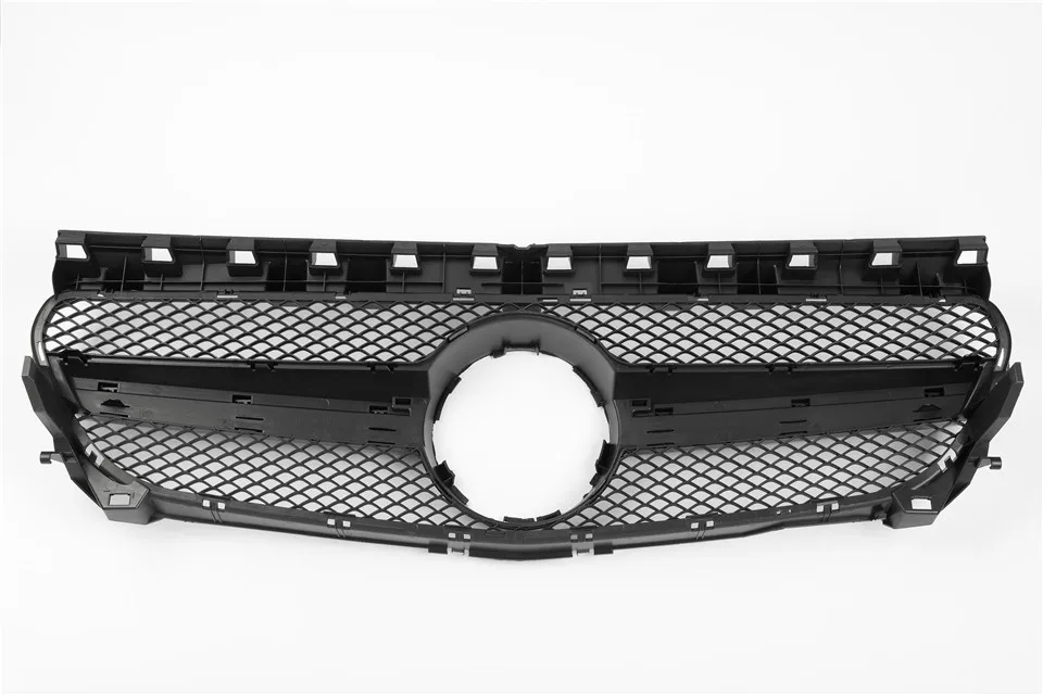 FS 117 030.4