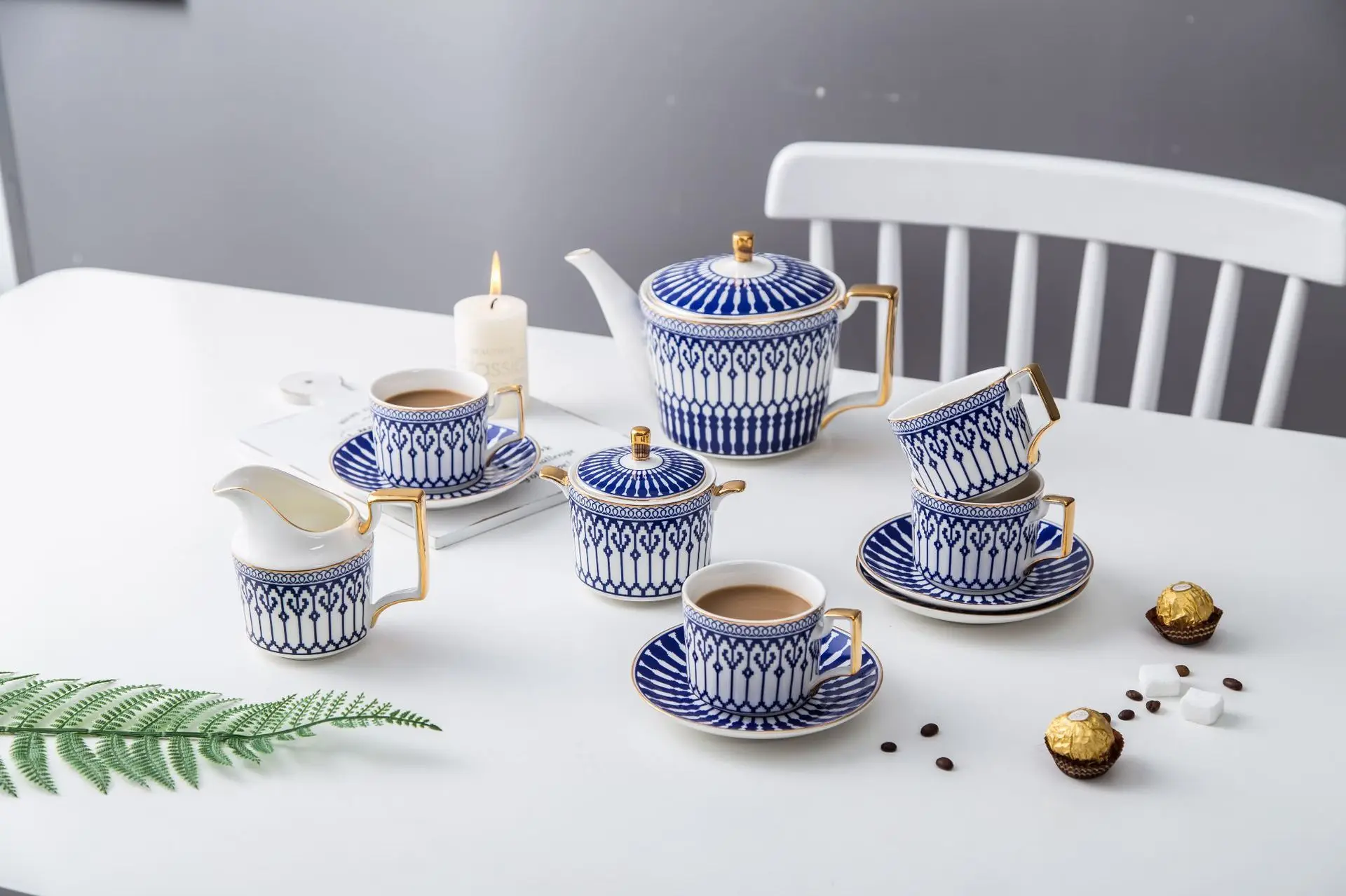 h2+Xif2nxdR3mZ48XMtlQFE/TUyeJW5aB5pg