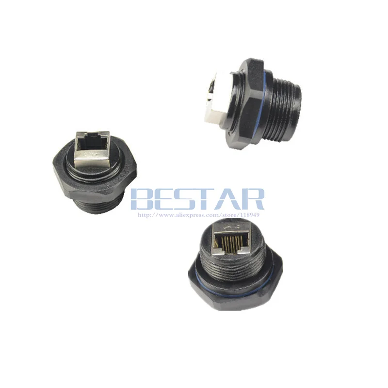 RJ45M25ZO-6b-p3_(1)