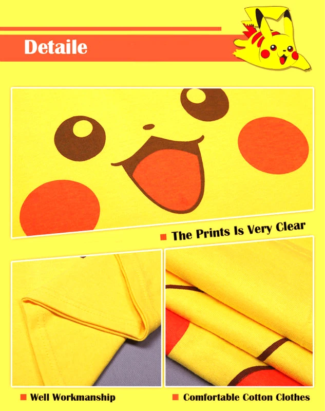 aa