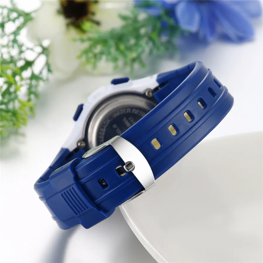 50448-blue_3