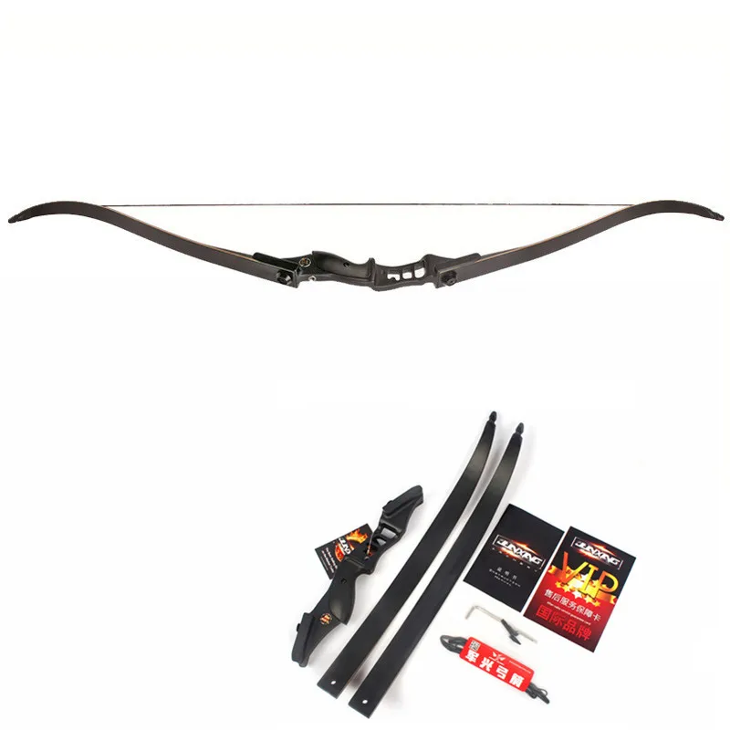 HTB14p9bBv9TBuNjy0Fcq6zeiFXaE