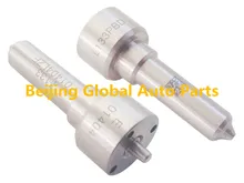Motor Diesel Common Rail Injector Bico L133PBD para Injector EJBR00501Z na JAGUAR EUR03 X404