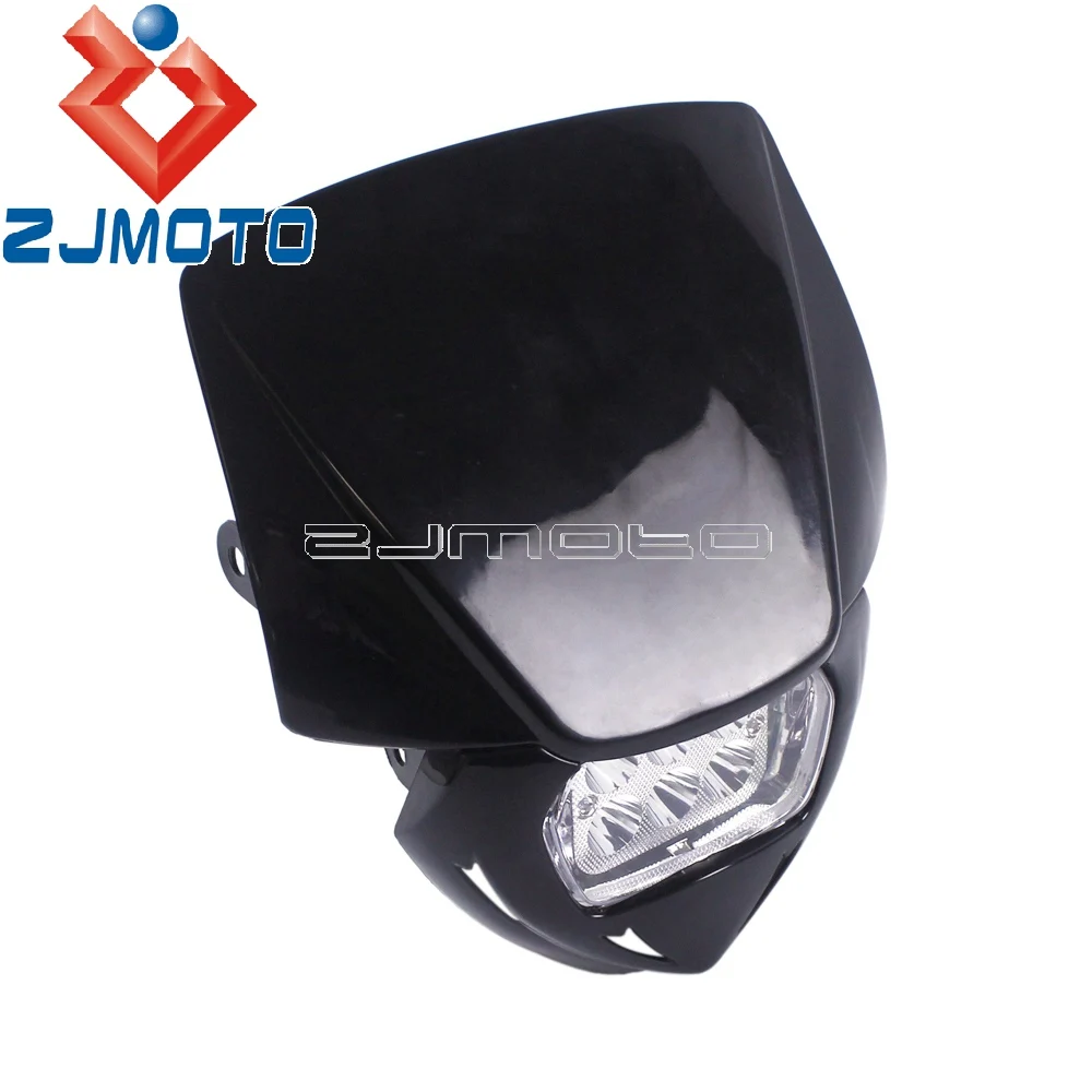 YM-039-BK(5)