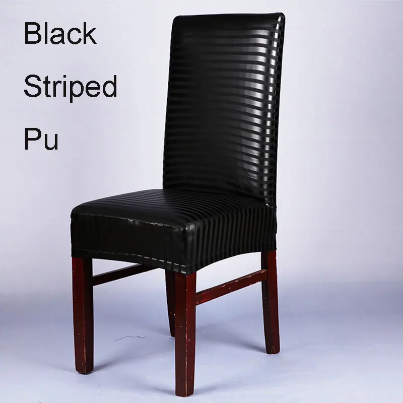 black-pu