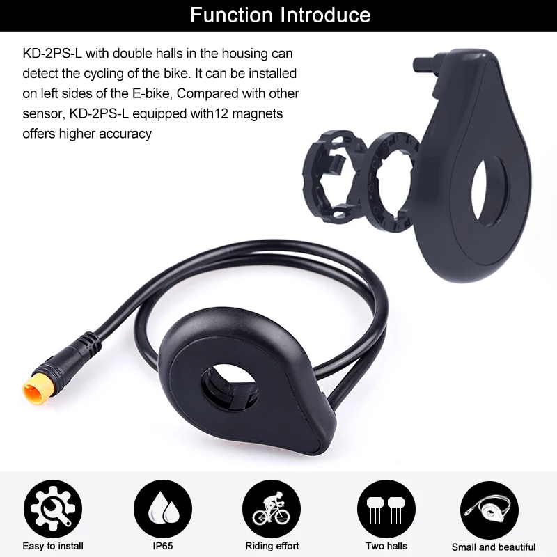 Top Bafang 36V 350W Brushless Gear Hub Motor E-bike Motor Rear Wheel Drive Electric Bike Conversion Kit C965 850C Bicycle Display 22 Top Bafang 36V 350W Brushless Gear Hub Motor E-bike Motor Rear Wheel Drive Electric Bike Conversion Kit C965 850C Bicycle Display 22