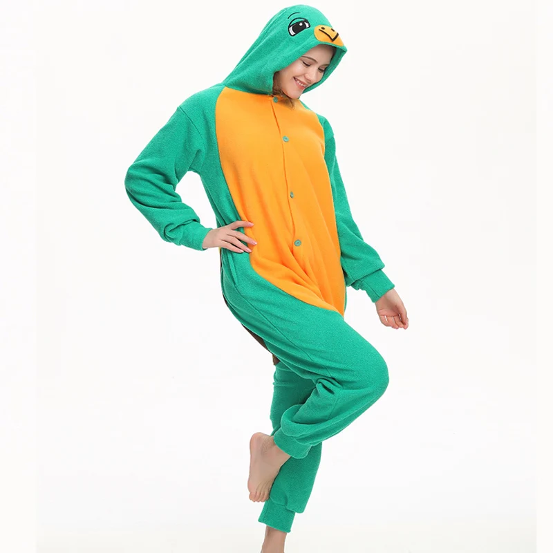 Turtles onesie for adult