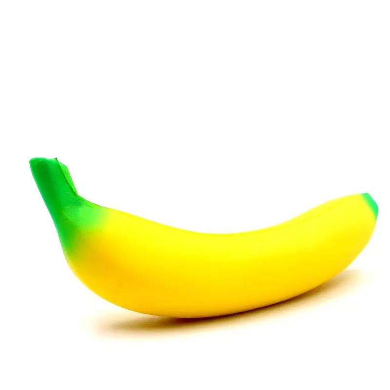HTB1qT85fP7nBKNjSZLeq6zxCFXaw