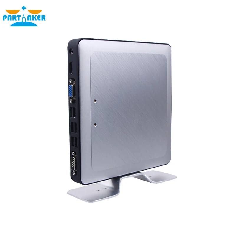 Fanless Quad Core mini pc K662N J1900 12V industrial pc linux embedded CE FCC Rohs Fanless Quad Core mini pc K662N J1900 12V industrial pc linux embedded CE FCC Rohs