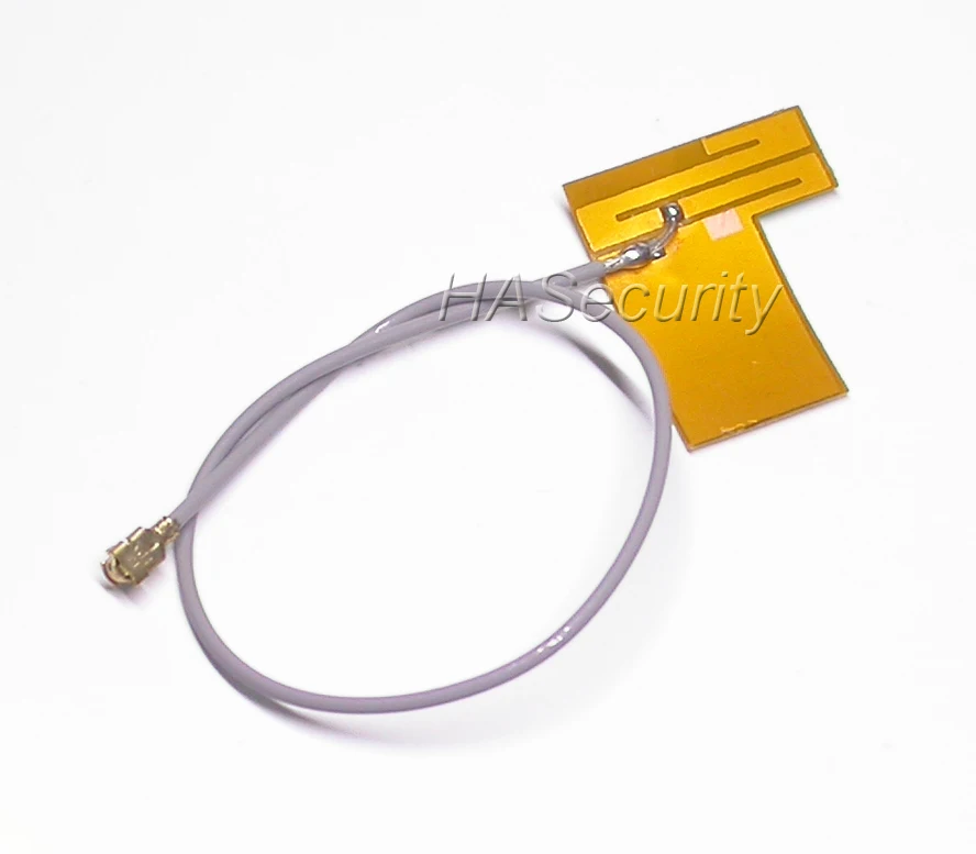 WiFi 3 7 мм объектив H.265/H.264 1/2. &quotSmartSens CMOS SC2235 сенсор + Hi3516E V100 CCTV IP камера Модуль платы