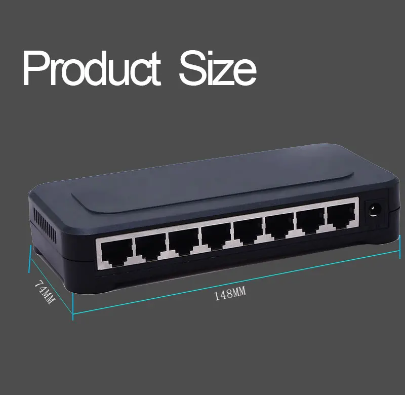 8port-gigabit-plastic_02