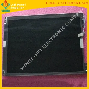 

12.1" lcd screen LTD121C32F for industrial use