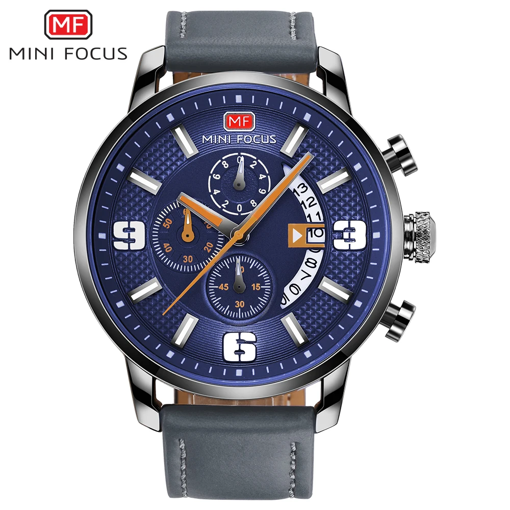 Relogio masculino NAVIFORCE Часы Мужчины Люксовый Бренд Из Нержавеющей Стали Цифровой