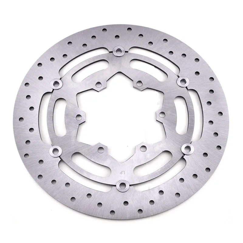 LOPOR LOPOR 2 шт мотоцикл переднего тормозного диска ротора для Suzuki GSXR600 GSXR750 2008 2009 К8 К9 системы GSX-r600 о системы GSX-750 Рандов 08 09 Новый LOPOR LOPOR 2 шт мотоцикл переднего тормозного диска ротора для Suzuki GSXR600 GSXR750 2008 2009 К8 К9 системы GSX-r600 о системы GSX-750 Рандов 08 09 Новый