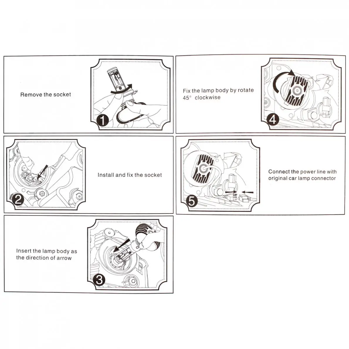 25606-description-5-l2.jpg