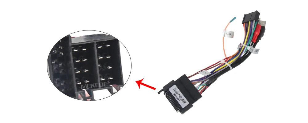 Top MEKEDE Russian menu Navitel map 9inch Full touch Android7.1 Car dvd gps player for Greatwall Hover H5 with 4G LTE wifi BT radio 40