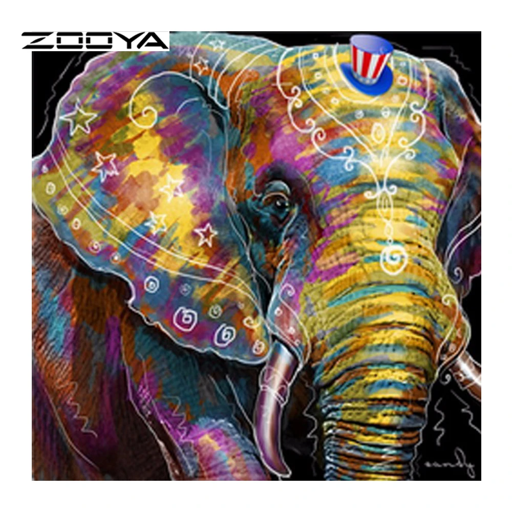 5d Diamond Painting Canvas Painting Diamond Painting Cross Stitch Cross