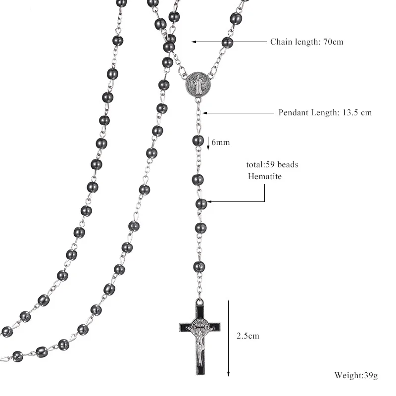 RSNC005