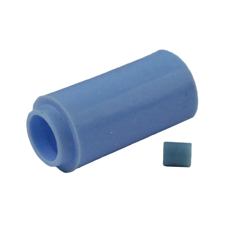 

Airsoft AEG Hop Up Bucking fit for m120-m160 spring Hunting Accessories