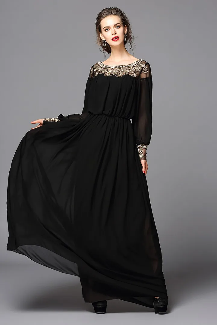 HTB1DuYXKpXXXXXZXFXXq6xXFXXXx
