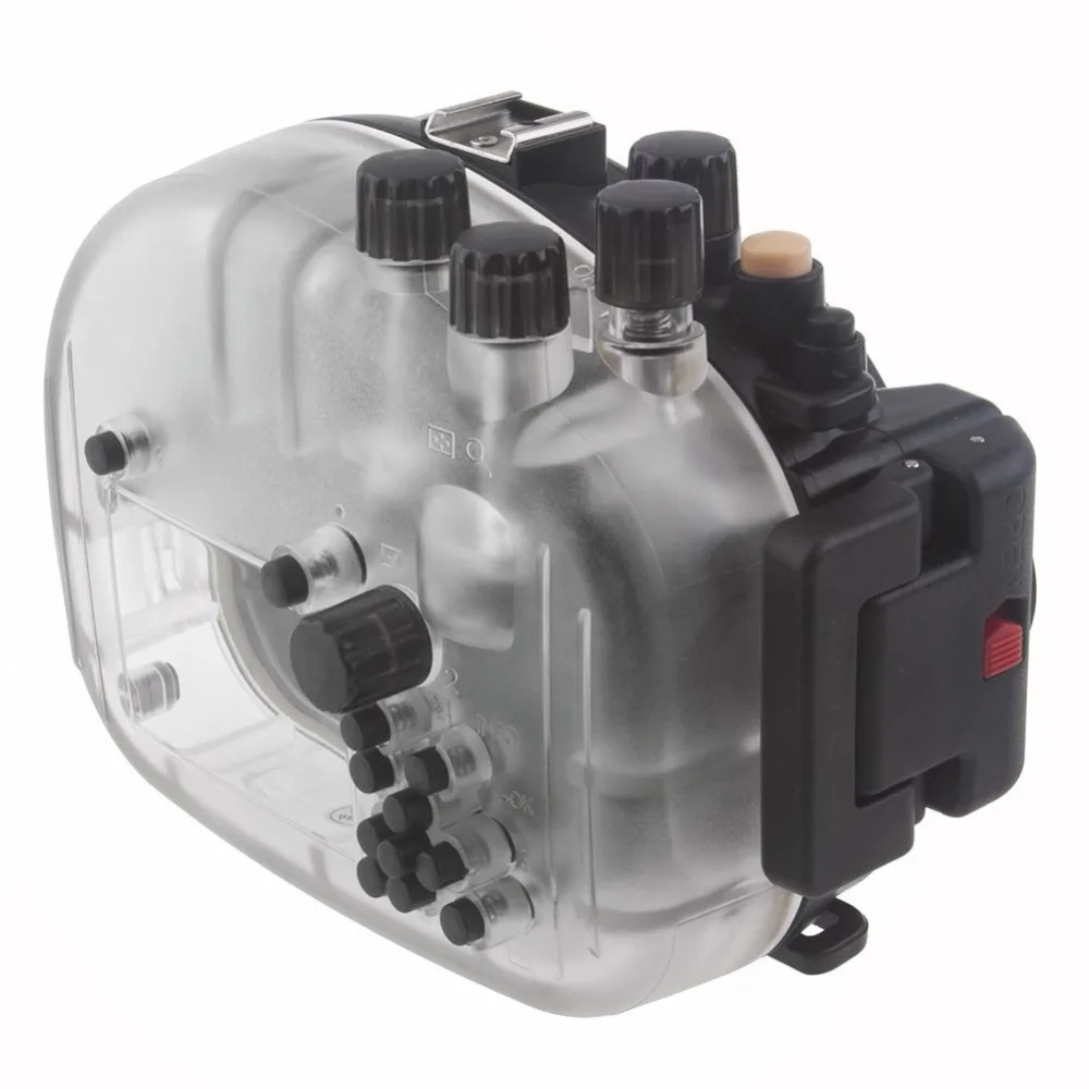 productimage-picture-meikon-40m-130ft-waterproof-underwater-camera-housing-case-bag-for-olympus-e-p5-17mm-camera-10688