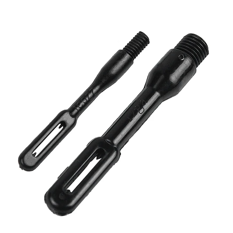 Universal Gun Brush Tool Gun Cleaning Kit Set for Rifle Pistol Handgun Shotgun Hunting Accessories (10)